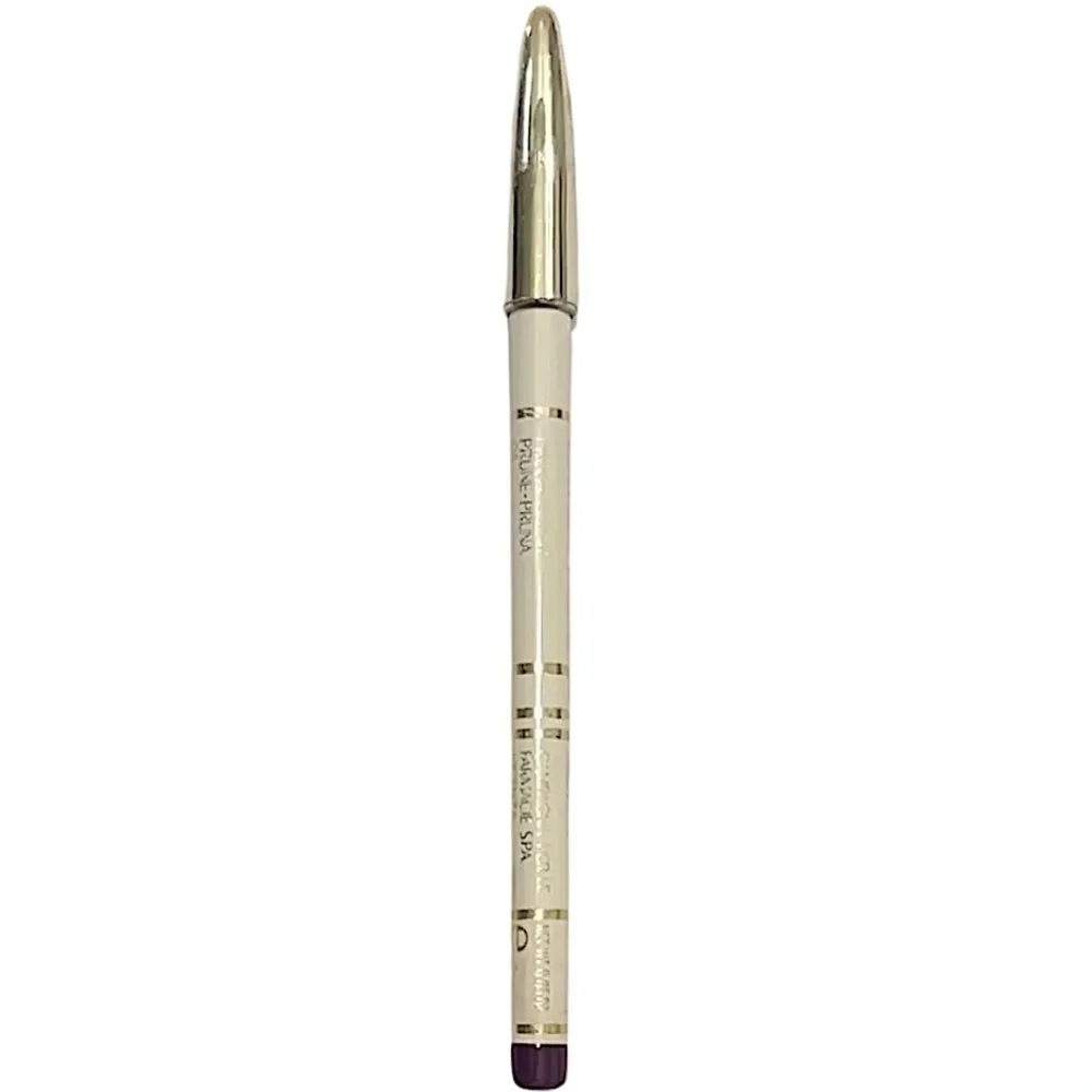 Korff 08 Plum/Prune Eyeliner Pencil